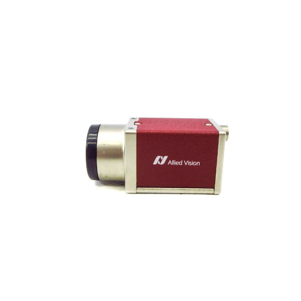 ALLIED VISION G-223BPOE NSNP