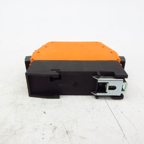 IFM EFECTOR SN0150 VS3000/8-265VAC NSMP