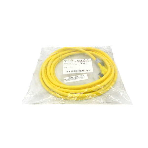 REMKE 103C0200AP NSMP