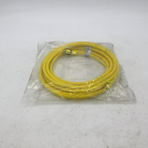REMKE 103C0200AP NSMP