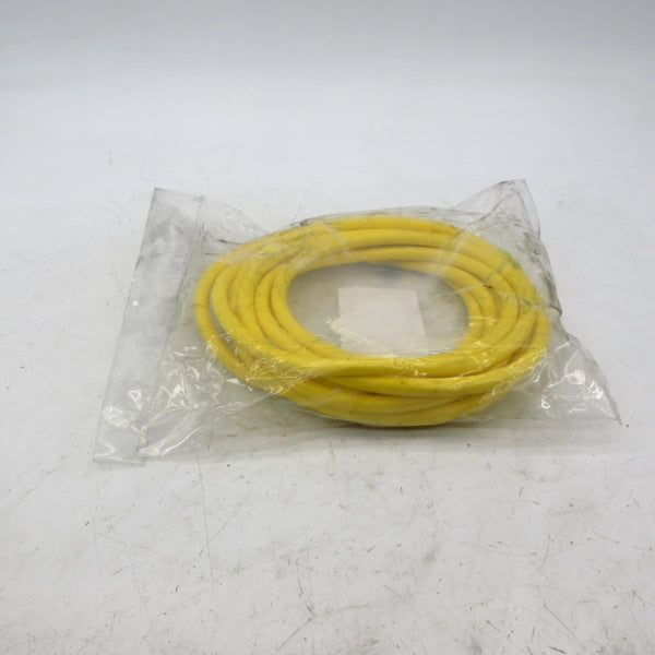 REMKE 105K0200AP NSMP