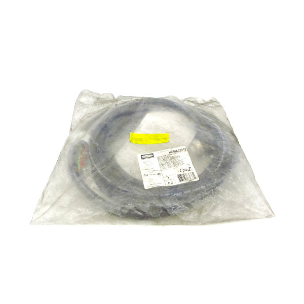 HUBBELL HCMA05112 600V 10A NSMP