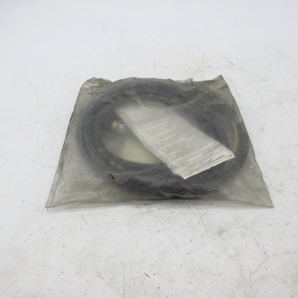 HUBBELL HCMA05112 600V 10A NSMP