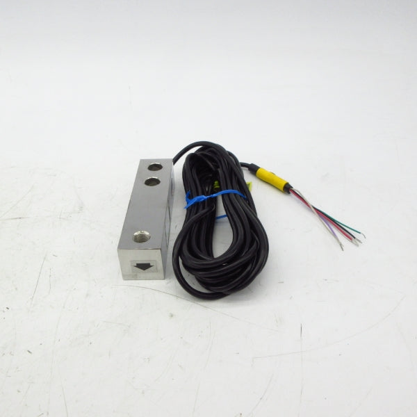 HARDY PROCESS SOLUTIONS HISS30310-5K-237 NSMP