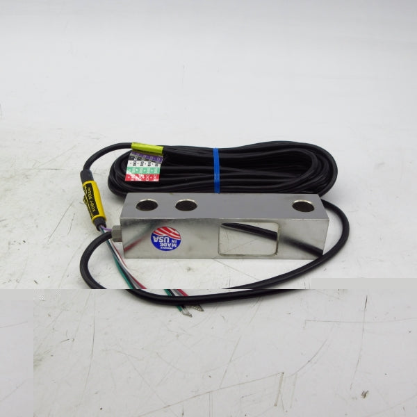 HARDY PROCESS SOLUTIONS HISS30310-5K-237 NSMP