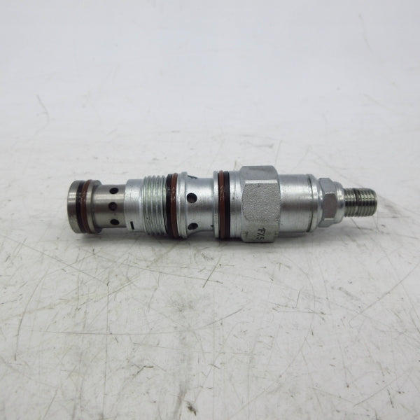 SUN HYDRAULICS PPDB-LBV NSMP