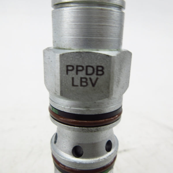 SUN HYDRAULICS PPDB-LBV NSMP