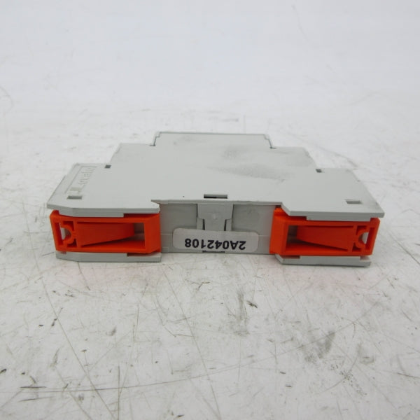 LOVATO TMM1 12-240VDC 8A NSMP
