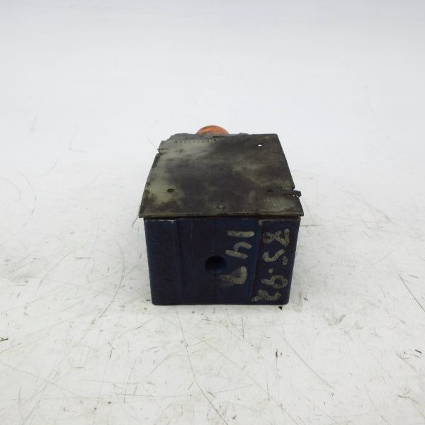 REXROTH ZDB10VA2-41/315V R900409955 315V NSNP