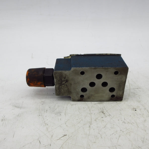 REXROTH ZDB10VA2-41/315V R900409955 315V NSNP