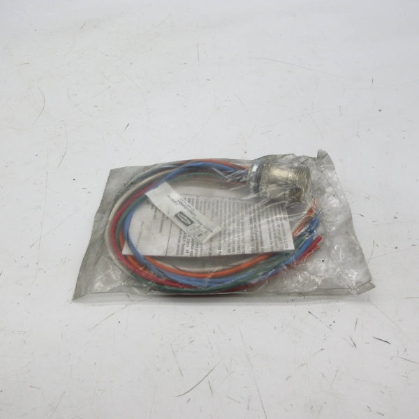 HUBBELL HBMS12501 NSMP