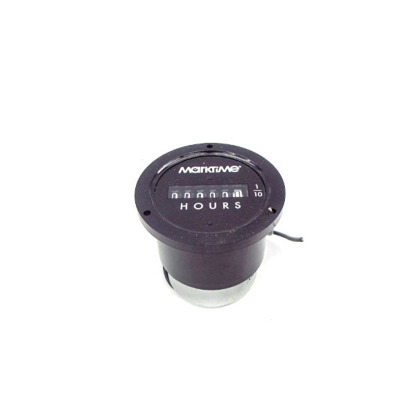 MARKTIME 10071 115V NSNP
