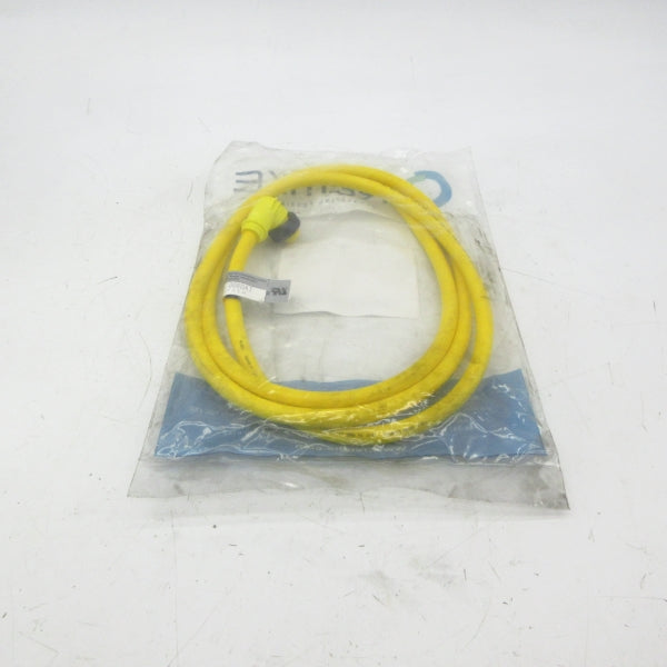 REMKE 103C0060AT NSMP