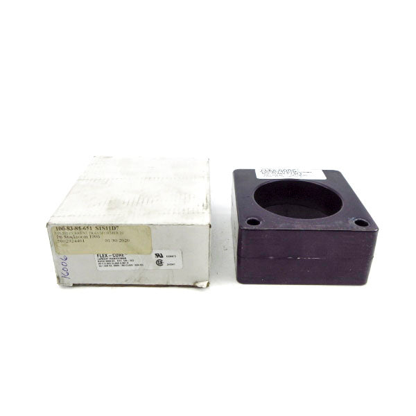 FLEX CORE 195-202 600V NSMP