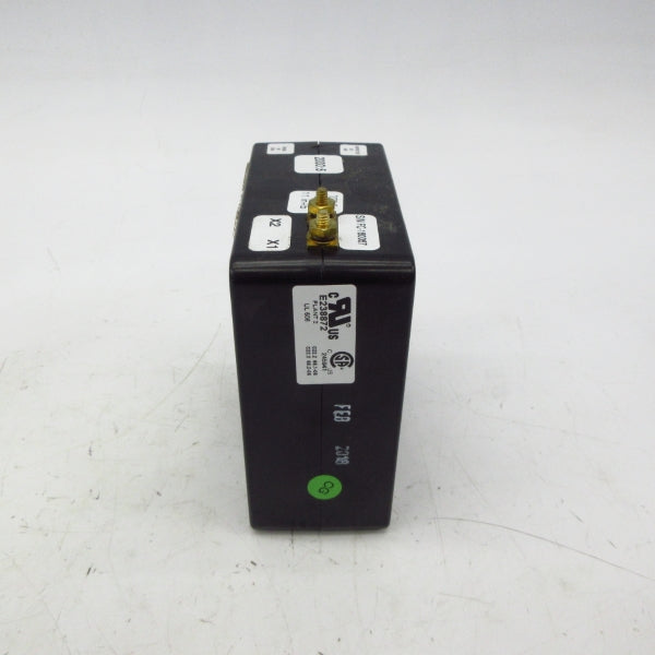 FLEX CORE 195-202 600V NSMP