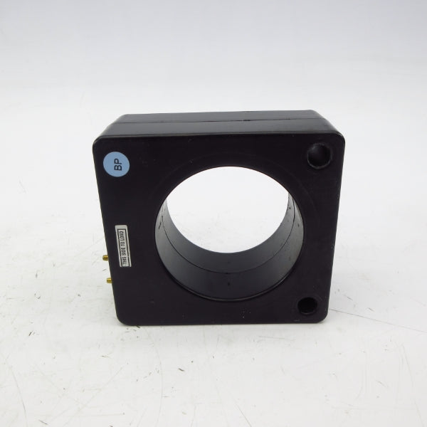 FLEX CORE 195-202 600V NSMP