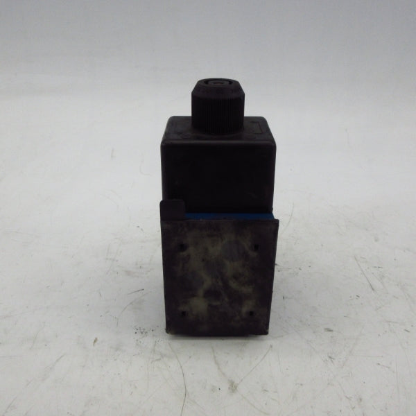 REXROTH 4WE10X733/CW110N9K4/V R978911865 NSNP