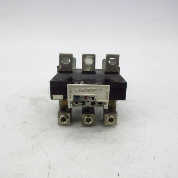 ALLEN BRADLEY 592-A2ME SER. B 57-180A NSNP