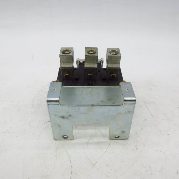 ALLEN BRADLEY 592-A2ME SER. B 57-180A NSNP