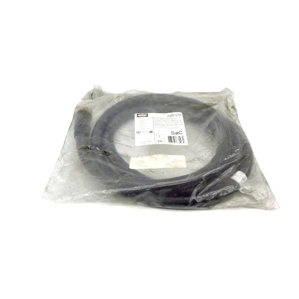 HUBBELL HJMS12106 600V 8A NSMP