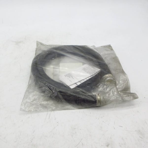 HUBBELL HJMS12106 600V 8A NSMP