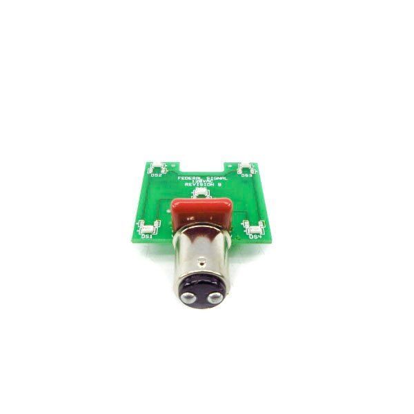 INDUSTRIAL SPARE PART 8107200A-03 NSNP