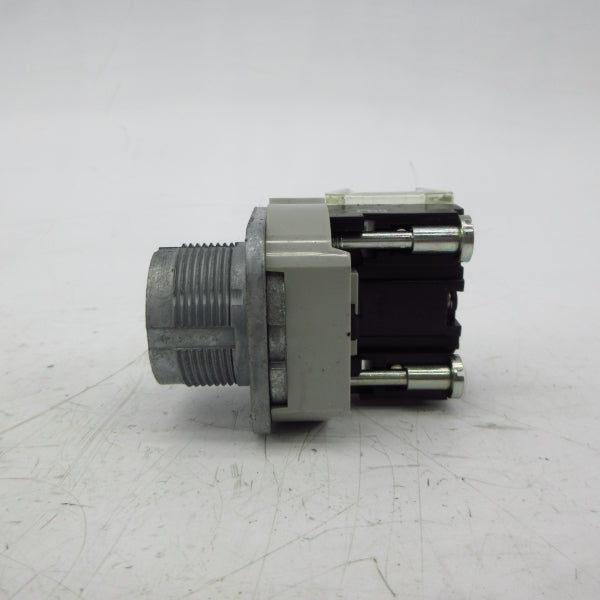 ALLEN BRADLEY 800T-H5 SER. T NSMP