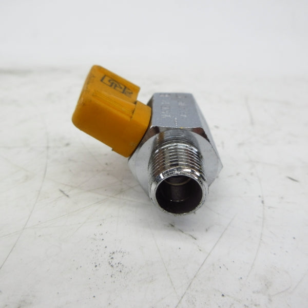 PARKER MV608 1/4"  NSNP
