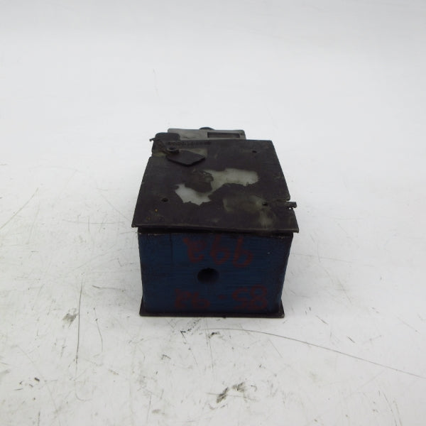 REXROTH ZDB10VP2-41/315V R900409958 NSNP