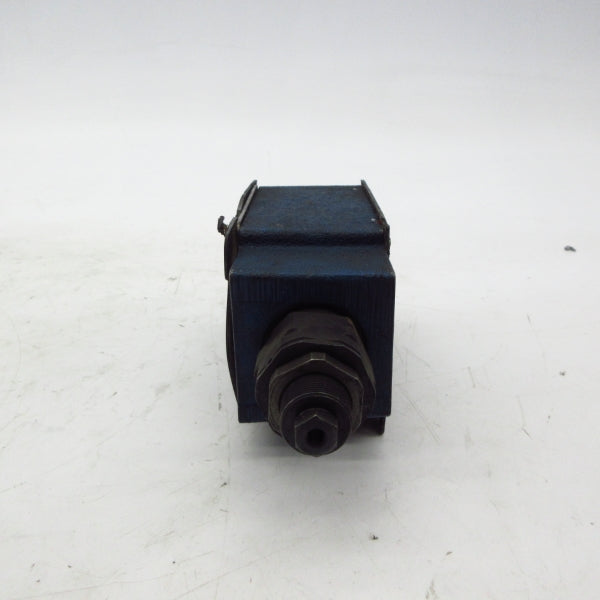 REXROTH ZDB10VP2-41/315V R900409958 NSNP