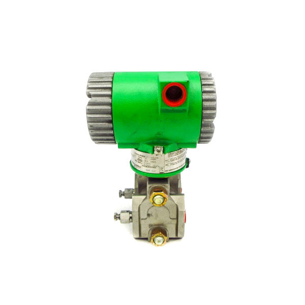 SCHNEIDER ELECTRIC IDP10S-T22B01FM-L1 12.5-42VDC NSNP