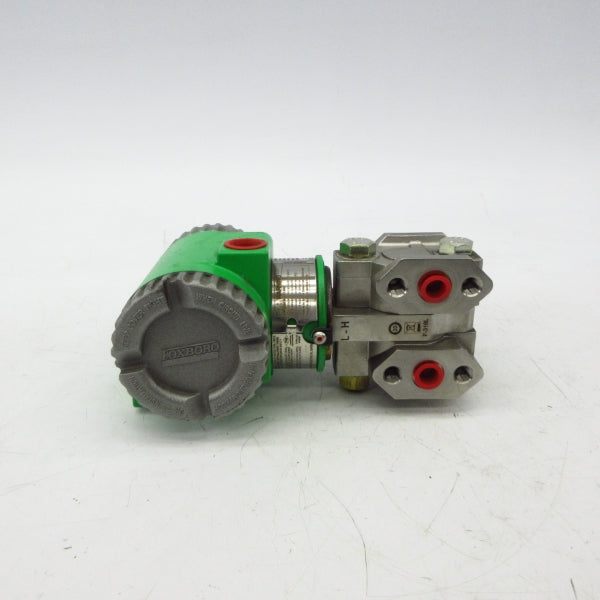 SCHNEIDER ELECTRIC IDP10S-T22B01FM-L1 12.5-42VDC NSNP