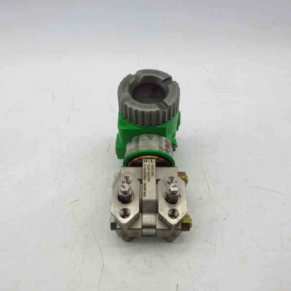 SCHNEIDER ELECTRIC IDP10S-T22B01FM-L1 12.5-42VDC NSNP