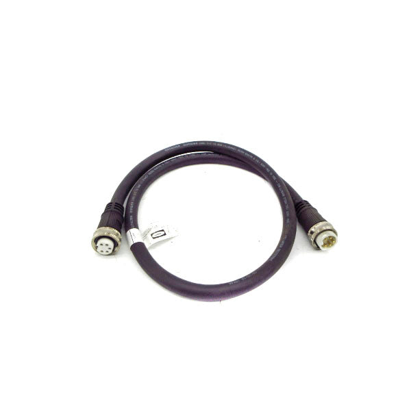HUBBELL HJMS05103 600V NSNP