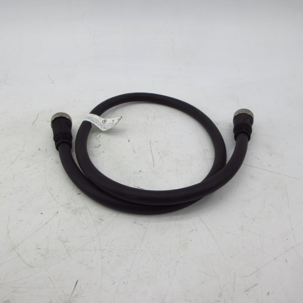HUBBELL HJMS05103 600V NSNP