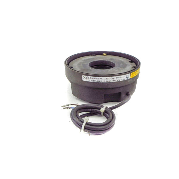 INDUSTRIAL MRO NM38741NR2 NSNP