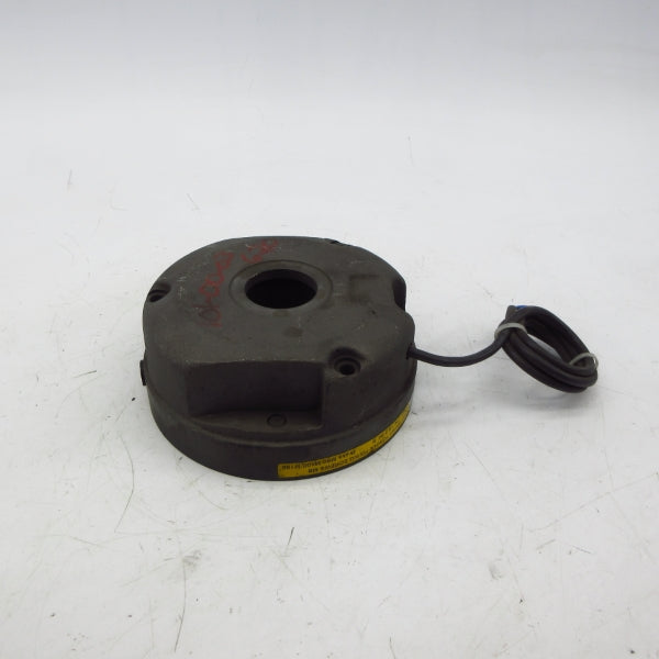 INDUSTRIAL MRO NM38741NR2 NSNP