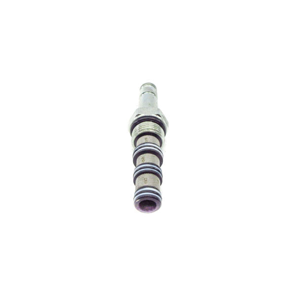 VALVE HI09-42NNU NSNP
