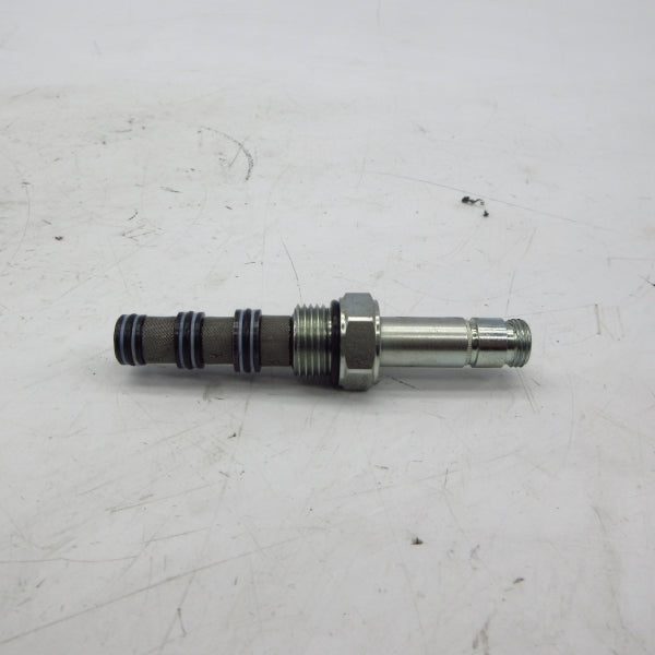 VALVE HI09-42NNU NSNP