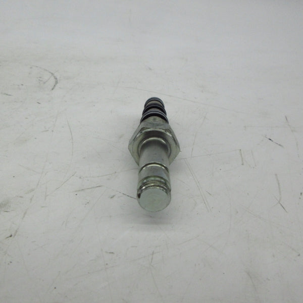VALVE HI09-42NNU NSNP