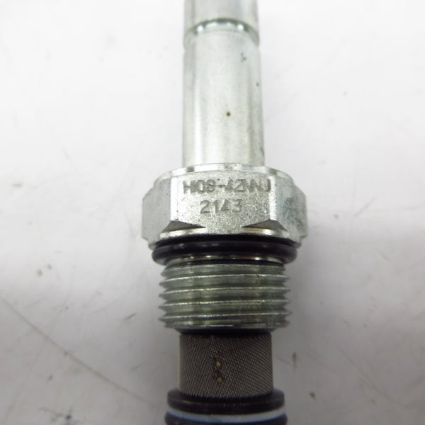 VALVE HI09-42NNU NSNP