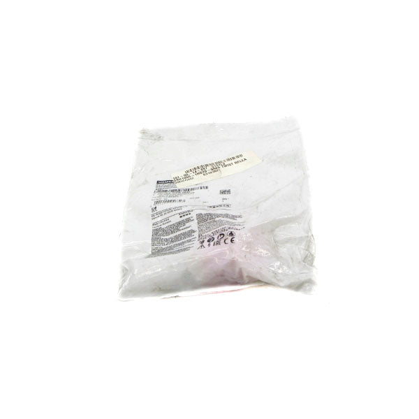SIEMENS 3SU1050-1HB20-0AA0 NSMP