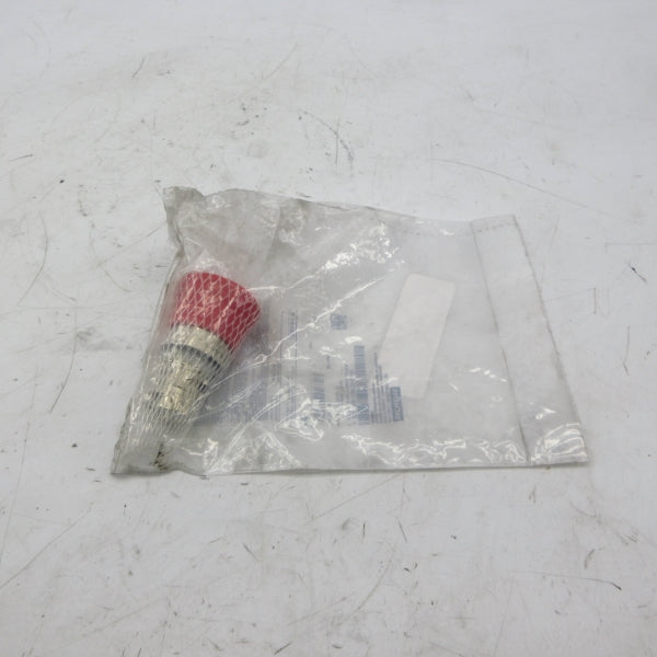 SIEMENS 3SU1050-1HB20-0AA0 NSMP