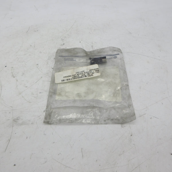 ALLEN BRADLEY 800L-12L24CS SER. B 26VDC 1/2" NSMP