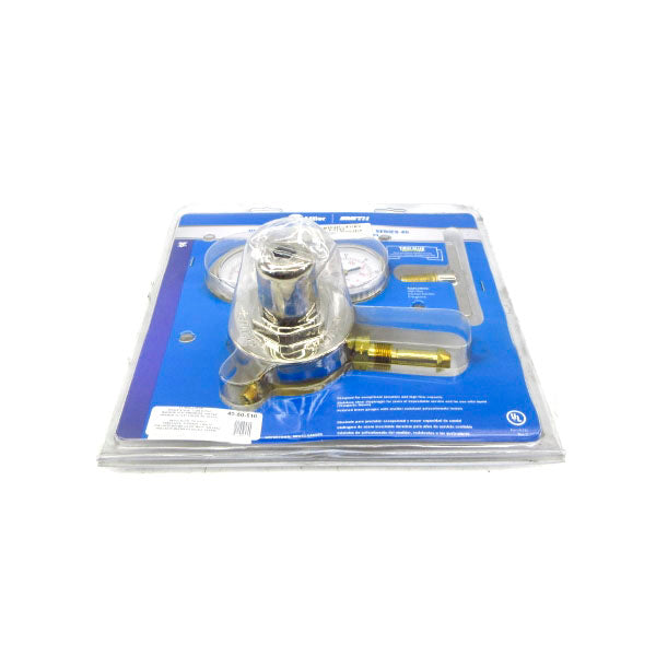 MILLER 40-50-510 400PSI NSMP