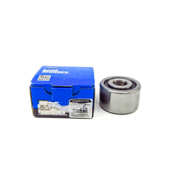 OSBORN PLRY-3 96118 NSMP