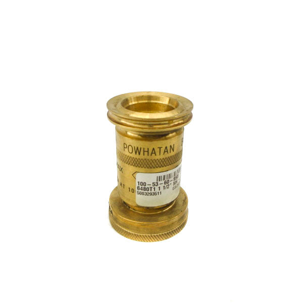NOZZLE BFN150 NSNP