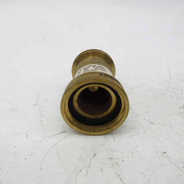 NOZZLE BFN150 NSNP