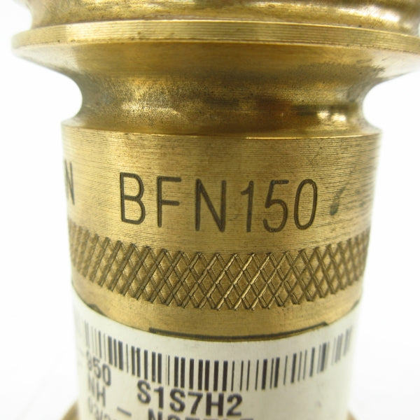 NOZZLE BFN150 NSNP