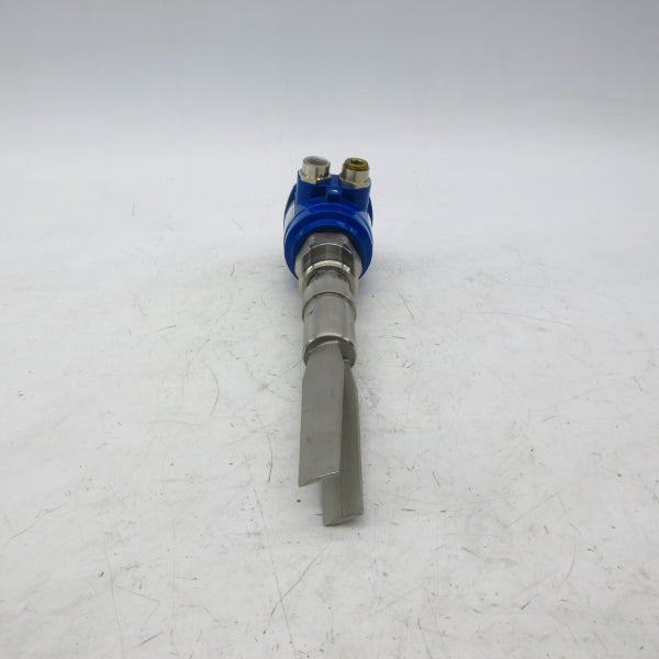 UWT LEVEL CONTROL CM1LB3Z2 19-230VAC NSNP